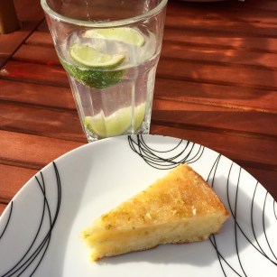 G& T