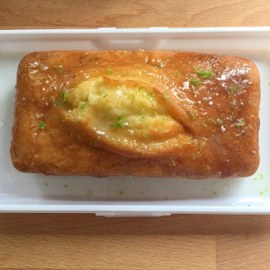 G&T Loaf