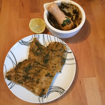 Fish Tagine Marinate.JPG