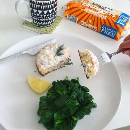 FullSizeRender[1] (2)