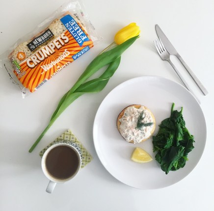 FullSizeRender[5] (2)