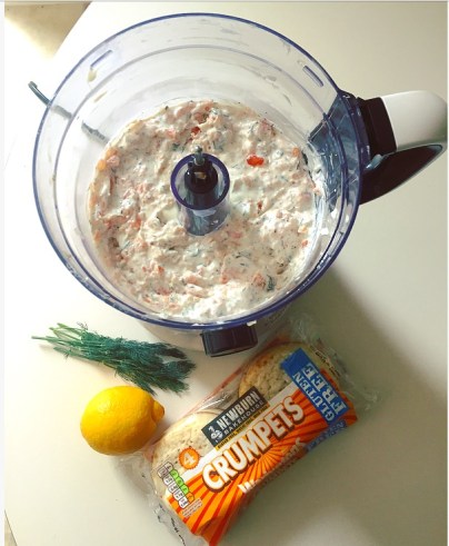 FullSizeRender[7] (2)